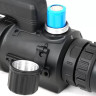 Тепловизионный прицел Arkon Arma SR25L