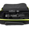 Тепловизионный прицел Arkon Arma SR25L