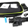 Тепловизионный прицел Arkon Arma SR25L