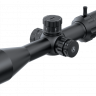 Оптический прицел ARKON Model C 4-24x50