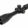 Оптический прицел ARKON Model C 4-24x50