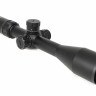 Оптический прицел ARKON Model C 4-24x50