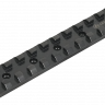 Планка ARKON Picatinny на Bergara B13