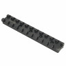 Планка ARKON Picatinny на Bergara B13