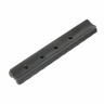Планка ARKON Picatinny на Bergara B13