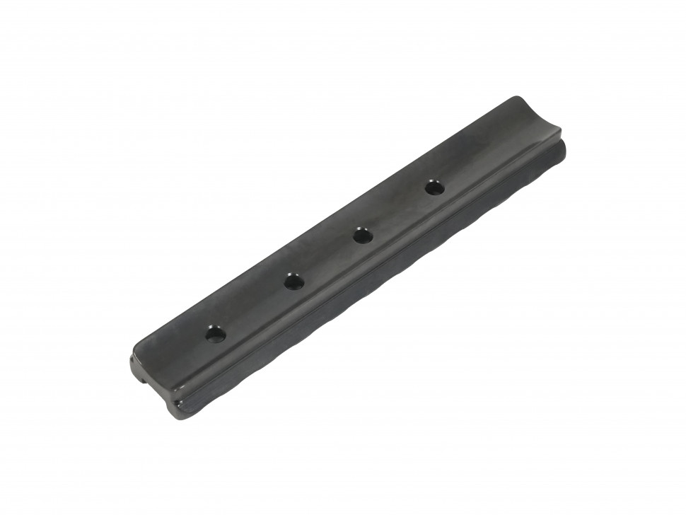 Планка ARKON Picatinny на Bergara B13