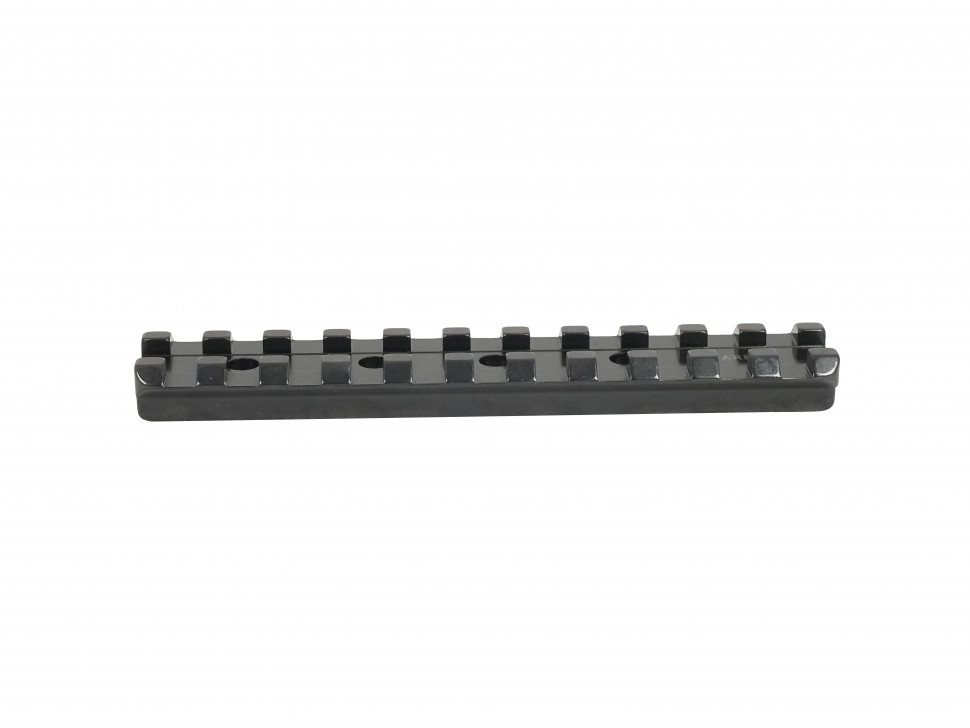 Планка ARKON Picatinny на Bergara B13