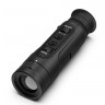 Тепловизионный монокуляр Lzirtek Siva 625-50