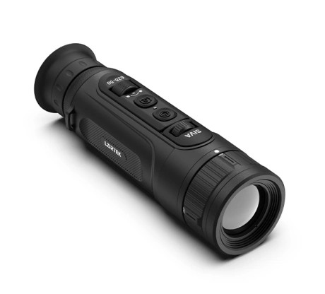 Тепловизионный монокуляр Lzirtek Siva 625-50