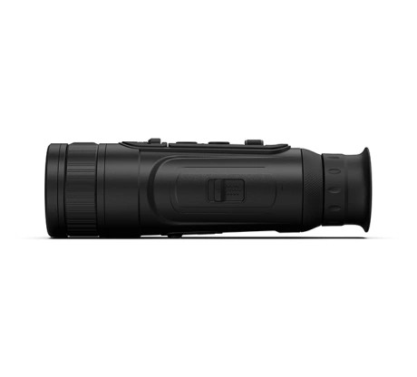 Тепловизионный монокуляр Lzirtek Siva 625-50