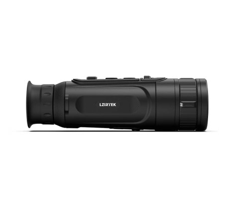 Тепловизионный монокуляр Lzirtek Siva 625-50