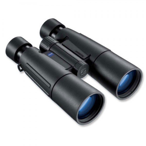 Бинокль Zeiss Conquest 8 x 50 T*, black