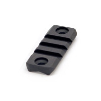 Планка Atlas Picatinny Rail 2.05'' (BT34)