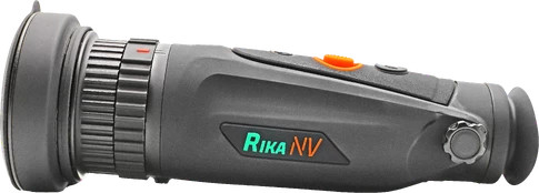 Тепловизор RikaNV Hypnose 670D