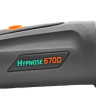 Тепловизор RikaNV Hypnose 670D