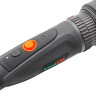 Тепловизор RikaNV Hypnose 670D
