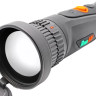 Тепловизор RikaNV Hypnose 670D