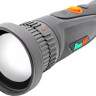 Тепловизор RikaNV Hypnose 670D