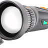 Тепловизор RikaNV Hypnose 670D