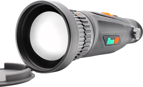 Тепловизор RikaNV Hypnose 670D