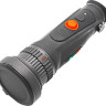 Тепловизор RikaNV Hypnose 670D