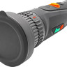 Тепловизор RikaNV Hypnose 670D