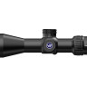 Прицел Vector Optics Veyron 3-12x44 IR, SF, MPR-V10 (MIL)