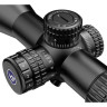 Прицел Vector Optics Veyron 3-12x44 IR, SF, MPR-V10 (MIL)