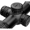 Прицел Vector Optics Veyron 3-12x44 IR, SF, MPR-V10 (MIL)