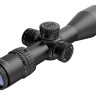 Прицел Vector Optics Veyron 3-12x44 IR, SF, MPR-V10 (MIL)