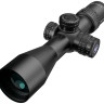 Прицел Vector Optics Veyron 3-12x44 IR, SF, MPR-V10 (MIL)