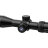 Прицел Vector Optics Veyron 3-12x44 IR, SF, MPR-V10 (MIL)