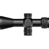 Прицел Vector Optics Veyron 3-12x44 IR, SF, MPR-V10 (MIL)