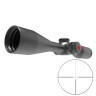 Оптический прицел MewLite 3-15x44 SFIR SFP Оптический прицел MewLite 3-15x44 SFIR SFP