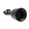 Оптический прицел MewLite 3-15x44 SFIR SFP Оптический прицел MewLite 3-15x44 SFIR SFP