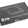 Кронштейн GTS Q.121 боковой небыстросъёмный Picatinny для АК/Сайга