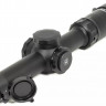 Оптический прицел ARKON Model C 1-10x24 Оптический прицел ARKON Model C 1-10x24