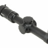Оптический прицел ARKON Model C 1-10x24 Оптический прицел ARKON Model C 1-10x24