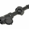 Оптический прицел ARKON Model C 1-10x24 Оптический прицел ARKON Model C 1-10x24