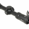 Оптический прицел ARKON Model C 1-10x24 Оптический прицел ARKON Model C 1-10x24