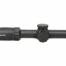Оптический прицел ARKON Model C 1-10x24 Оптический прицел ARKON Model C 1-10x24