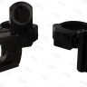 Поворотный кронштейн Rusan CZ 550,557/600 ZKK (prizm 19мм) 30мм Н19 (0023-30-19) Поворотный кронштейн Rusan CZ 550,557/600 ZKK (prizm 19мм) 30мм Н19 (0023-30-19)