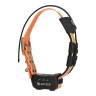 Artelv Tracker 2W Комплект