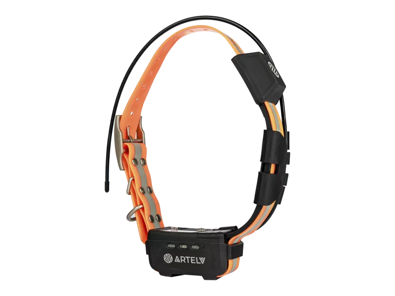 Artelv Tracker 2W Комплект