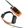 Artelv Tracker 2W Комплект