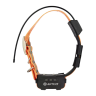 Artelv Tracker 2W Комплект