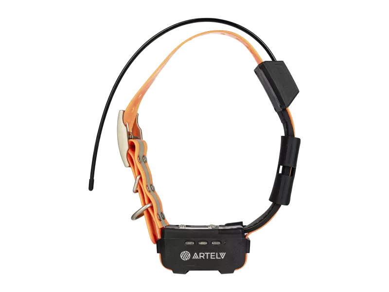 Artelv Tracker 2W Комплект