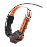 Artelv Tracker 2W Комплект