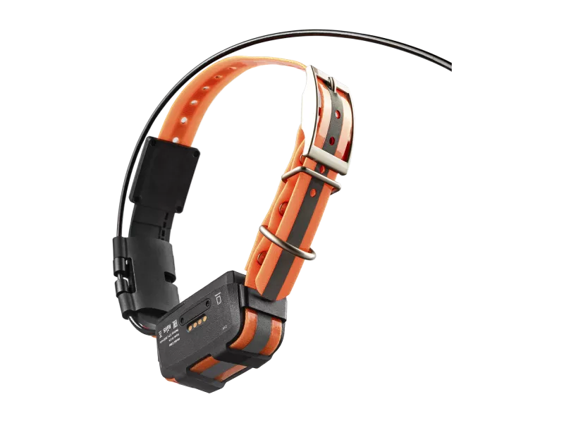 Artelv Tracker 2W Комплект