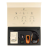 Artelv Tracker 2W Комплект